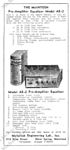 McIntosh 1950-0.jpg